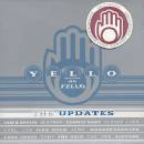 Yello - Hands On Yello - The Updates
