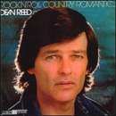 Dean Reed - Rock'n'Roll, Country, Romantic...
