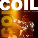 Coil - Live In Oslo 17 October 2002