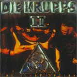 Die Krupps II - The Final Option