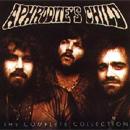 Aphrodite's Child - The Complete Collection
