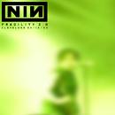 Nine Inch Nails - Fragility 2.0, Cleveland 04/12/00