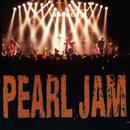 Pearl Jam - Los Angeles/New York 1992