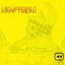 Kraftwerk - A Short Introduction To Kraftwerk