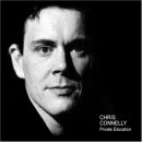 Chris Connelly - Private Education
