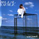Mylene Farmer - Innamoramento