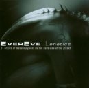 EverEve - .enetics