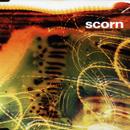 Scorn - Imaginaria Award EP