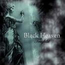 Black Heaven - Trugbild