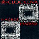 Clock DVA - Hacker (Hacked)