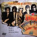 Traveling Wilburys - Volume 1/Volume 3/Traveling Videos