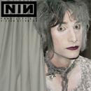Nine Inch Nails - Fragility 2.0, Wiesen 07/08/00