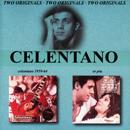 Adriano Celentano - Celentano 1959-64 / Er Piu'