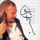Barry Adamson - The Big Bamboozle EP