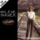 Mylene Farmer - California