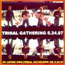 Kraftwerk - Tribal Gathering 5,24,97