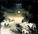 Coil - Musick To Play In The Dark - Vol 1