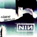 Nine Inch Nails - Fresno, CA, March 23rd, 2005