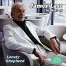 James Last - Lonely Shepherd. The Best Of James Last