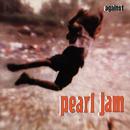 Pearl Jam - Against
