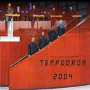 Kraftwerk - Tempodrom 2004