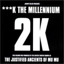 2K - ***k The Millennium