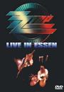 ZZ Top - Live In Essen