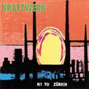 Kraftwerk - N1 To Zurich