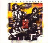 Led Zeppelin - How The West Was Won
