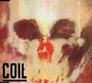 Coil - Hellraiser Themes