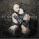 In Strict Confidence - Exile Paradise
