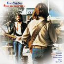 Eric Clapton - Blues You Can't Loose
