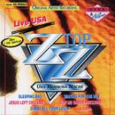 ZZ Top - Una Hermosa Noche. Live USA