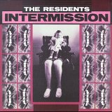 Residents - Intermission