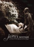 Janus - Nachtmahr
