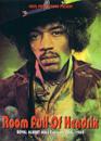 Jimi Hendrix - Room Full Of Hendrix
