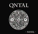 Qntal - Nihil