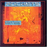 Rockets - Don't Stop