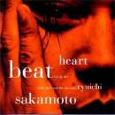 Ryuichi Sakamoto - Heart Beat