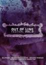 Various artists - Out Of Line Festival Vol.2