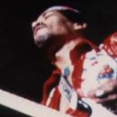 The Jimi Hendrix Experience - Denver Pop Festival