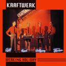 Kraftwerk - Werking Holiday