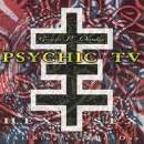 Psychic TV - Hex Sex. The Singles, Pt. One