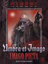Umbra Et Imago - Imago Picta - Director's Cut