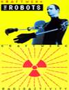 Kraftwerk - The Robots / Radioactivity