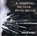 A Tribute To Nine Inch Nails - Covered In Nails