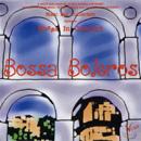 Various artists - Bossa Boleros