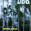 UDO - Animal House