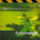 Funker Vogt - Execution Tracks