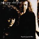 Jimmy Page & Robert Plant - Hoochie Coochie Man